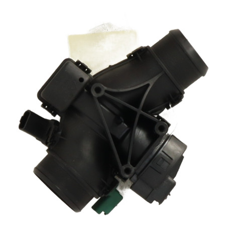 Debitmetre PEUGEOT 307 Photo n°1