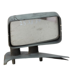Retroviseur gauche CITROEN JUMPER 1