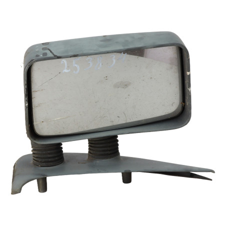 Retroviseur gauche CITROEN JUMPER 1