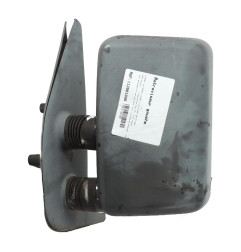 Retroviseur gauche CITROEN JUMPER 1 Photo n°5