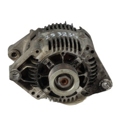 Alternateur CITROEN JUMPER 1 Photo n°1