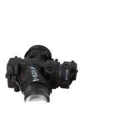 Debitmetre PEUGEOT 207