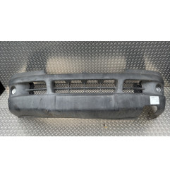 Pare choc avant PEUGEOT BOXER 2 Photo n°1