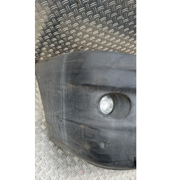 Pare choc avant PEUGEOT BOXER 2