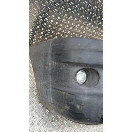 Pare choc avant PEUGEOT BOXER 2