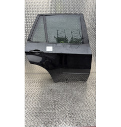 Porte arriere droit BMW X5 E70 Photo n°1