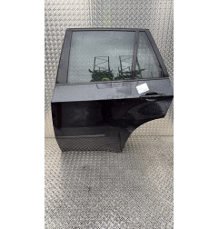 Porte arriere gauche BMW X5 E70 Photo n°1