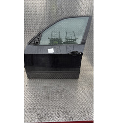 Porte avant gauche BMW X5 E70 Photo n°1