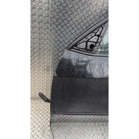 Porte avant gauche BMW X5 E70