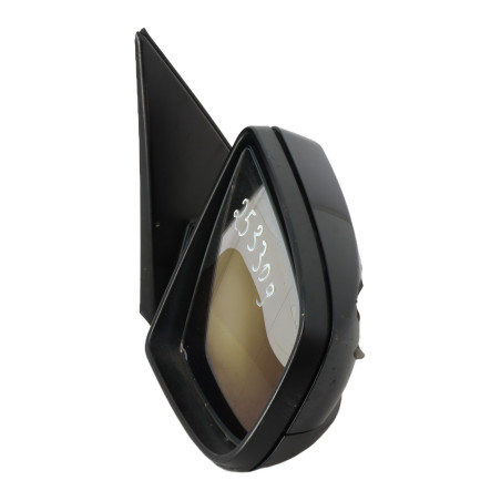 Retroviseur droit BMW X5 E70