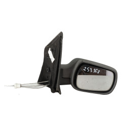 Retroviseur droit FORD FIESTA 5