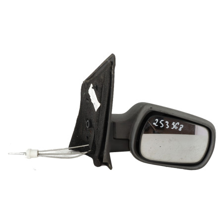 Retroviseur droit FORD FIESTA 5