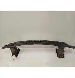 Renfort pare choc avant (traverse) BMW X5 E70