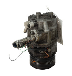 Compresseur clim BMW X5 E70