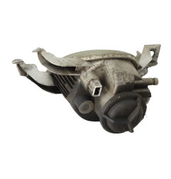 Anti brouillard droit (feux) PEUGEOT 206