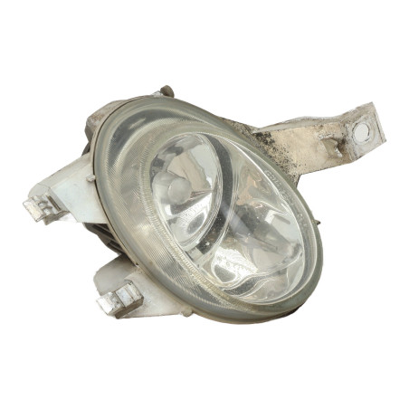 Anti brouillard gauche (feux) PEUGEOT 206 Photo n°1