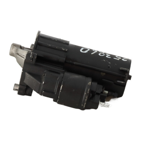 Demarreur PEUGEOT 206