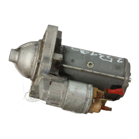 Demarreur RENAULT VEL SATIS