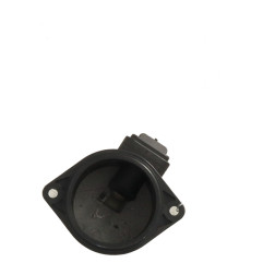 Debitmetre RENAULT CLIO 3 Photo n°1