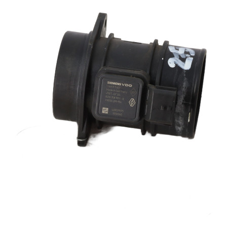 Debitmetre RENAULT CLIO 3