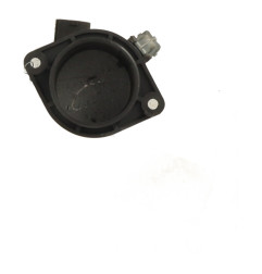 Debitmetre RENAULT TWINGO 2 Photo n°1