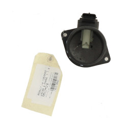 Debitmetre RENAULT LAGUNA 3 Photo n°1