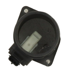 Debitmetre RENAULT CLIO 3 Photo n°1