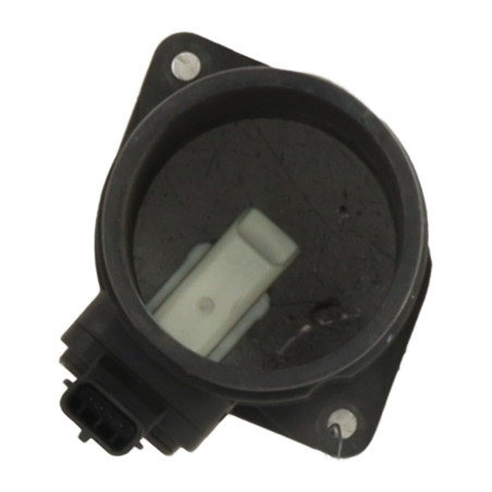 Debitmetre RENAULT CLIO 3 Photo n°1