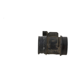 Debitmetre RENAULT CLIO 3