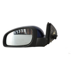 Retroviseur gauche OPEL VECTRA C