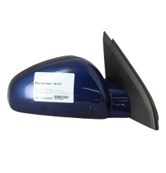 Retroviseur droit OPEL VECTRA C Photo n°3