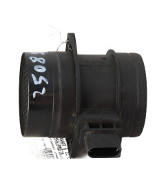 Debitmetre VOLKSWAGEN PASSAT 5 Photo n°1