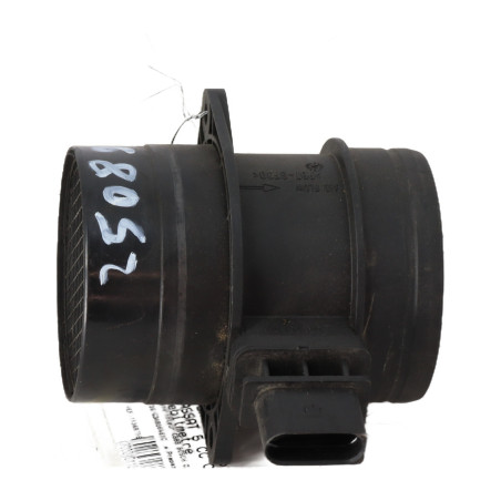 Debitmetre VOLKSWAGEN PASSAT 5 Photo n°1
