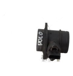 Debitmetre VOLKSWAGEN POLO 4 Photo n°1