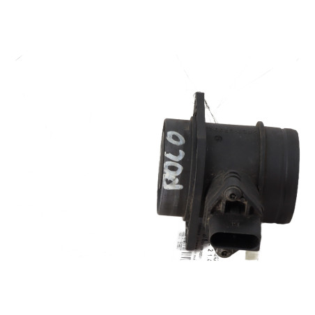 Debitmetre VOLKSWAGEN POLO 4 Photo n°1