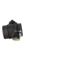 Debitmetre VOLKSWAGEN POLO 4