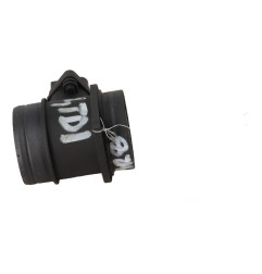 Debitmetre VOLKSWAGEN POLO 4