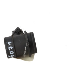 Debitmetre VOLKSWAGEN GOLF PLUS