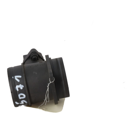 Debitmetre VOLKSWAGEN GOLF PLUS