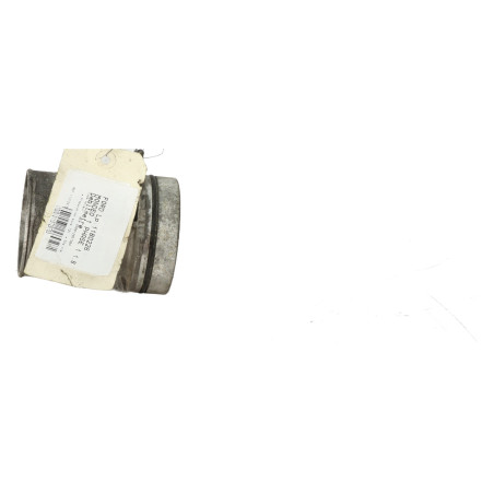 Debitmetre FORD MONDEO 1