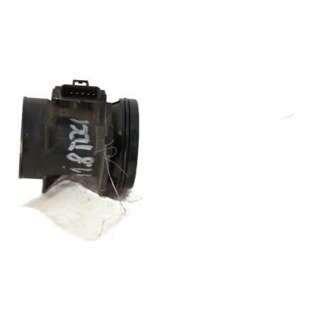 Debitmetre FORD FOCUS 1 Photo n°1