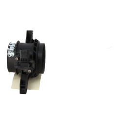 Debitmetre FORD FOCUS 3 Photo n°1