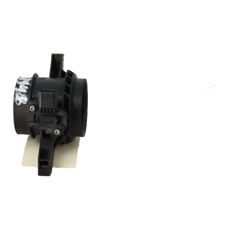 Debitmetre FORD FOCUS 3 Photo n°1