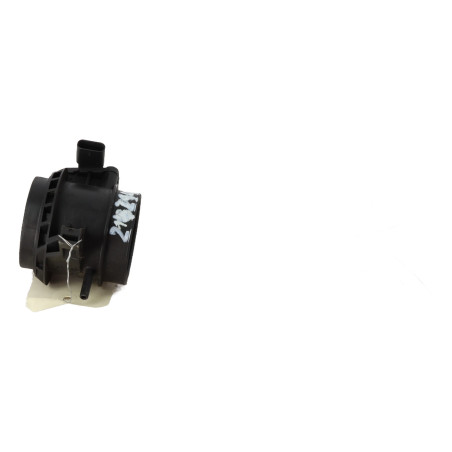 Debitmetre FORD FOCUS 3