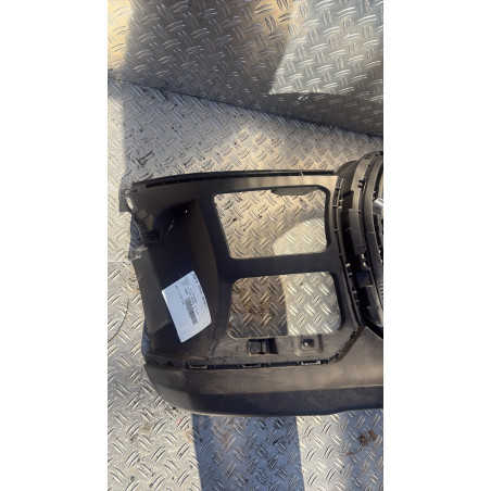 Pare choc avant MINI MINI 3 F55