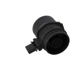 Debitmetre BMW SERIE 1 E87 Photo n°1