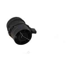 Debitmetre BMW SERIE 1 E87