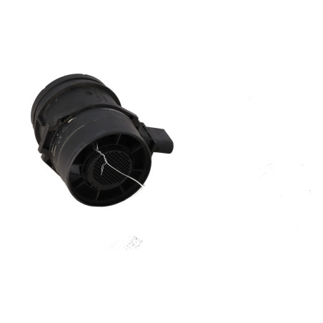 Debitmetre BMW SERIE 1 E87