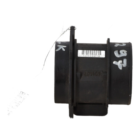 Debitmetre MERCEDES CLASSE CLK 208