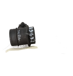 Debitmetre VOLKSWAGEN TOURAN 1